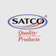 Satco